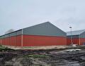 Project Verlengde Loodsen