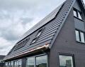 Nieuwbouw Project Meerstad